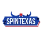 SpinTexas - 300% bis zu 10 000 EUR + 1000 Freispiele