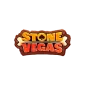 Stone Vegas - 100% bis zu €500</span><b> + 200 Freispiele + 1 Bonus Crab