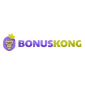 BonusKong - 15 EUR ohne Einzahlung