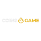 CoinsGame - 150 Freispiele ohne Einzahlung bei der Registrierung