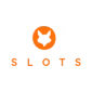 FoxSlots Casino - 275% bis zu €1500 + 200 Freispiele