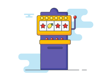 Gewünschte Spiele finden