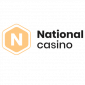 National Casino seriöses online casino deutschland