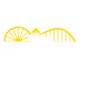Rollino - Willkommensbonus