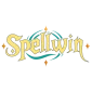 SpellWin - 350% bis zu 2900 Euro + 500 Freispiele