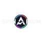 Spinarium 400% bis zu $2000 + 200 Freispiele