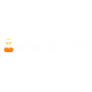 SpinGranny - Willkommenspaket