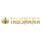 Talismania - 100% bis zu €500 + 200 Freispiele + 1 Bonus Crab
