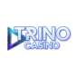 Trino Casino - 350% bis zu 2900 Euro + 300 Freispiele