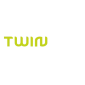 Twindor - Willkommensbonus 525% bis zu €3500 + 500 Freispiele