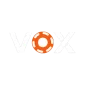 VOX Casino - 100 Freispiele für Triple Sevens
