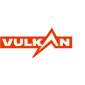 Vulkan Spiele Willkommensbonus bis zu 625% bis zu €2500</span> + 350 Freispiele