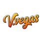 V.Vegas bestes online casino echtgeld